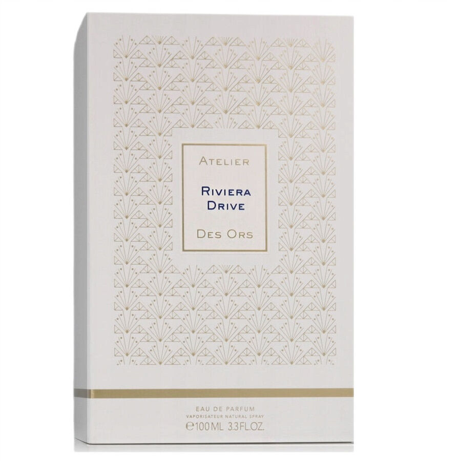 Atelier des Ors Riviera Drive