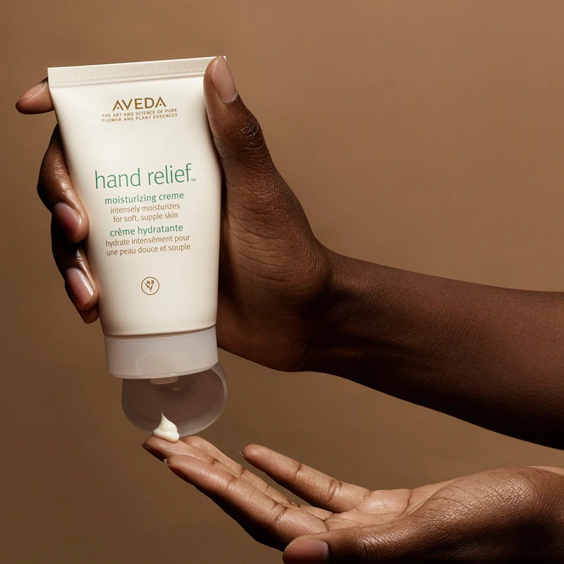 Aveda Hand Relief™ vlažilna krema