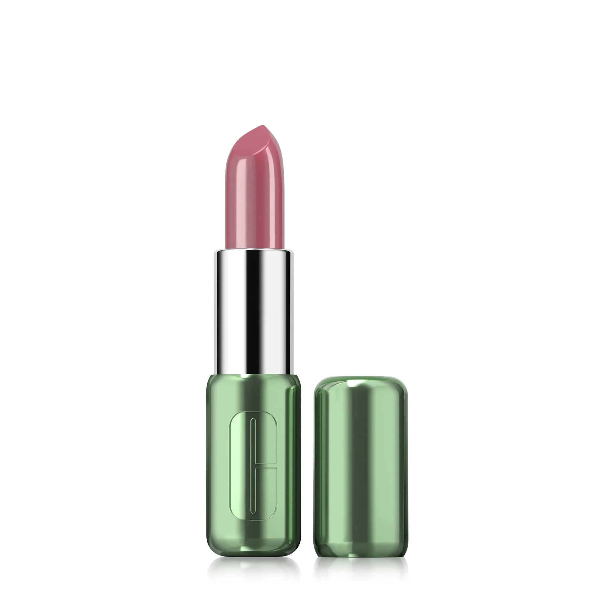 Rossetti Pop Longwear Lipstick - Rossetto, Rossetto brillante