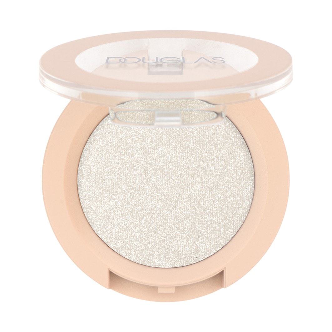 „Douglas Collection“ akių šešėliai „Makeup Mono“ akių šešėliai „Iridescent“ – 1,8 g