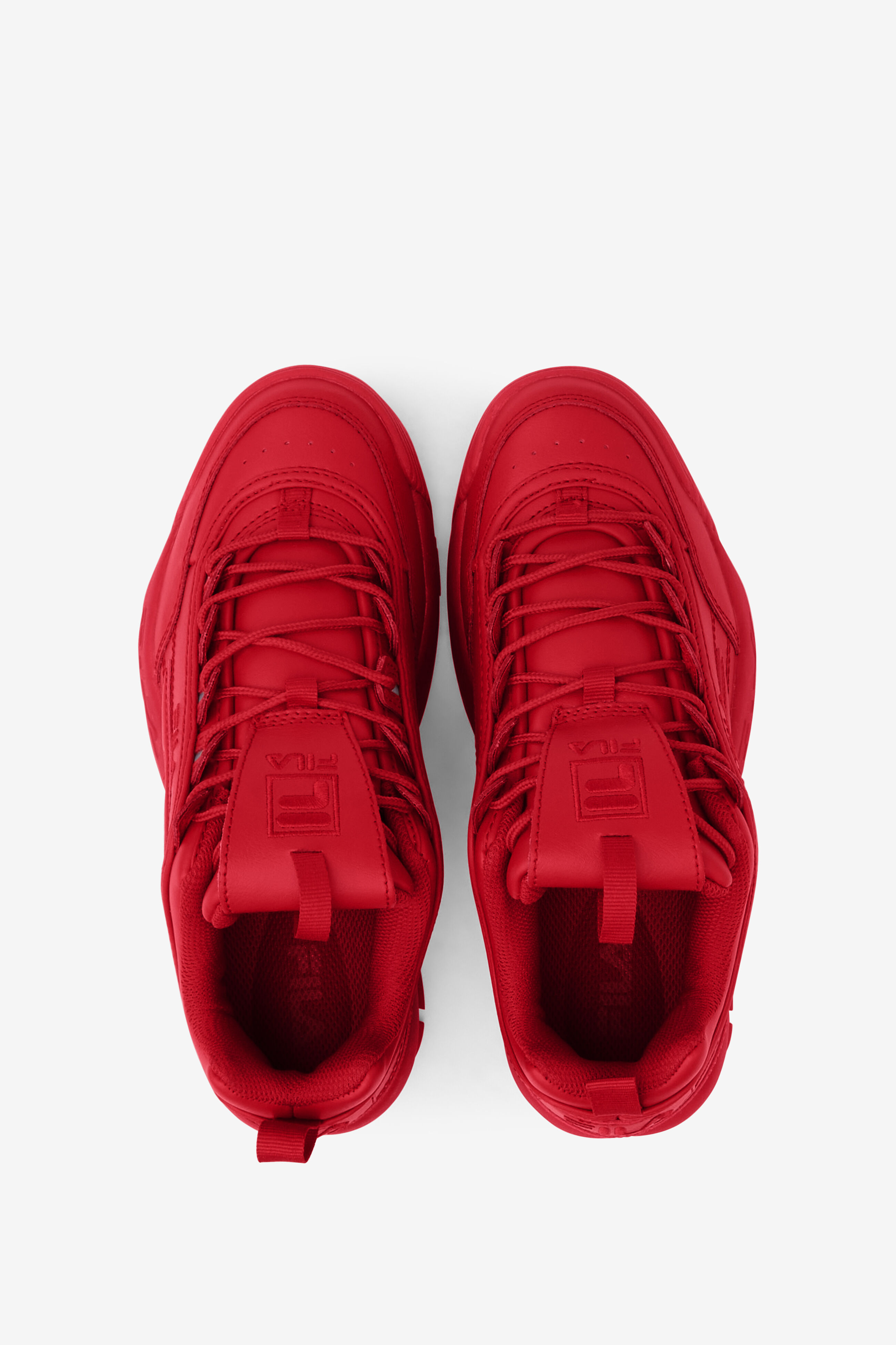Women's Disruptor 2 Premium