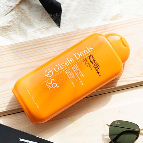 Крема за сунчање SPF 50 Лосиони за сунчање