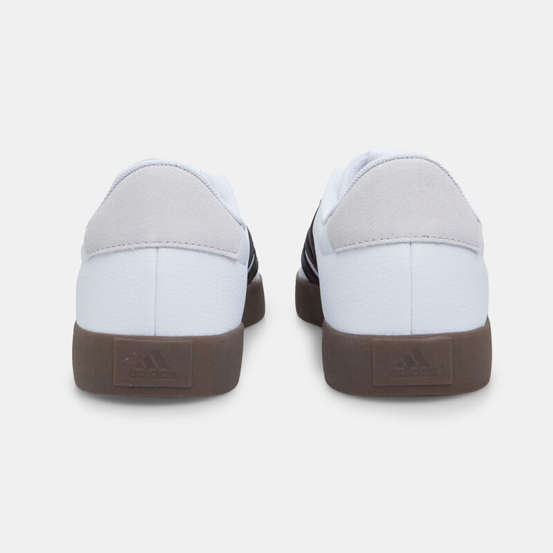 ADIDAS VL COURT 3.0 Herr Sneakers