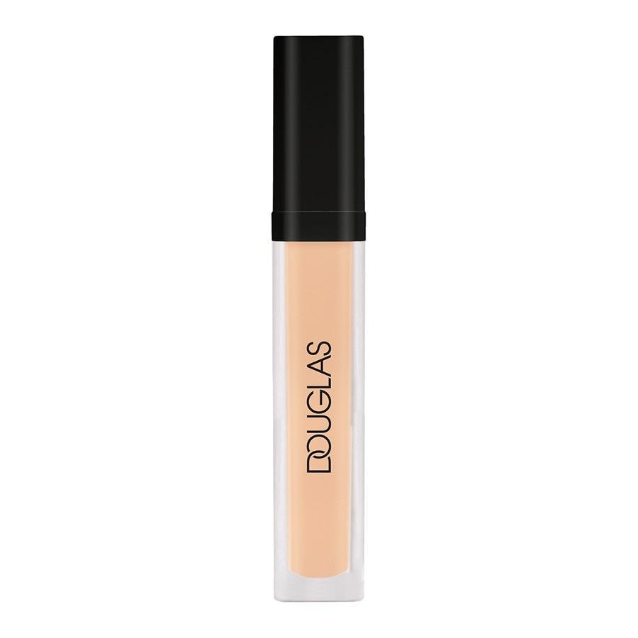 Douglas Collection Concealer Make-Up Ultimate Concealer - 6 ml