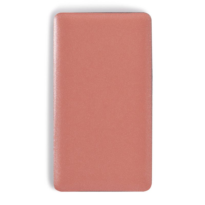 Náhradná náplň do magnetických líceniek Freedom System Velvet Feeling Cream Blush pre magnetické palety