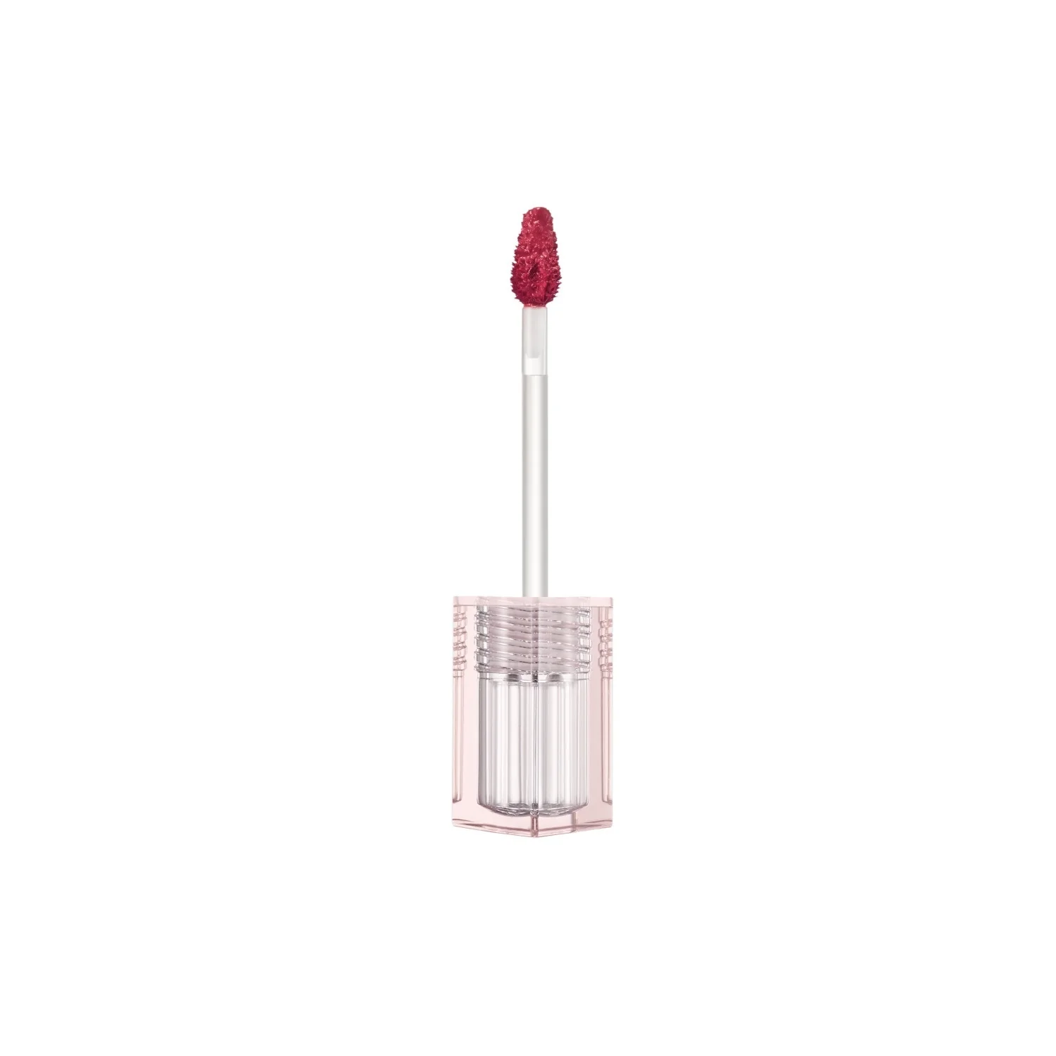 Labbra Water Bare Tint - Gloss, Rossetto