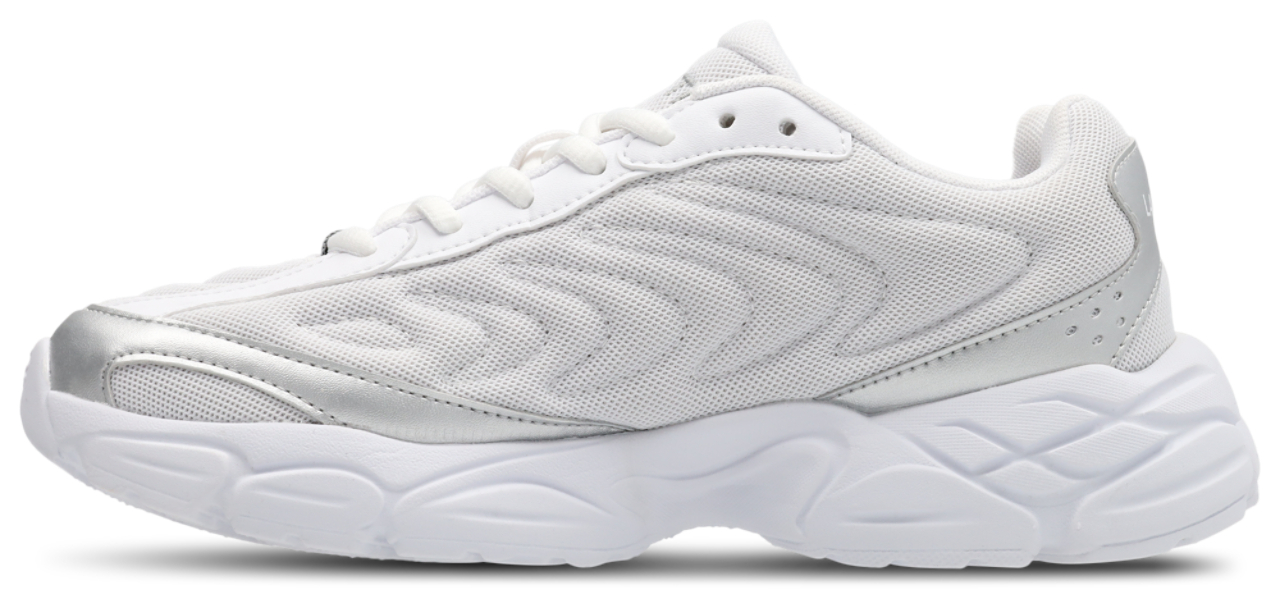 Lacoste Storm 2K Lite