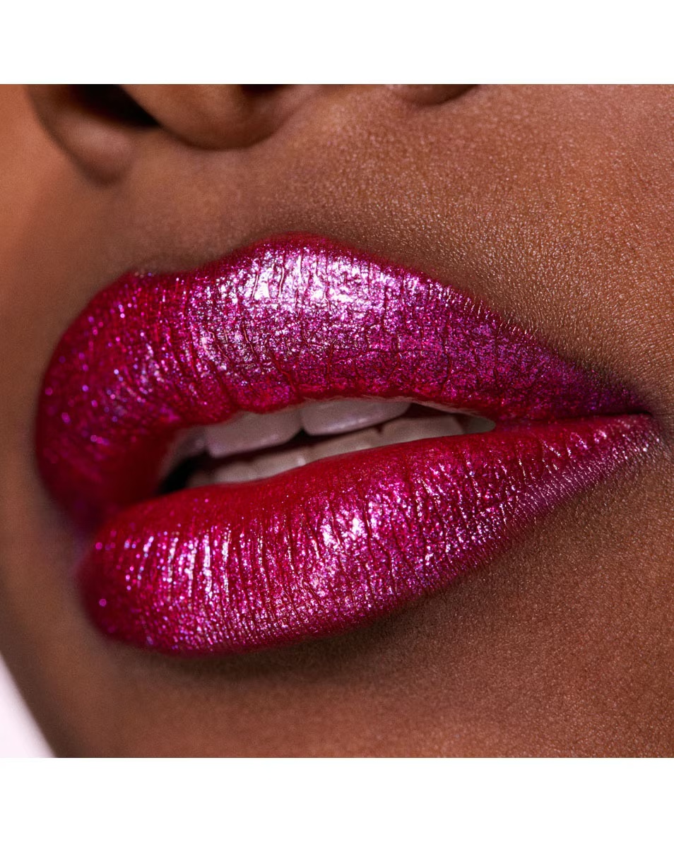 Μολύβι χειλιών MAC Dazzlelips