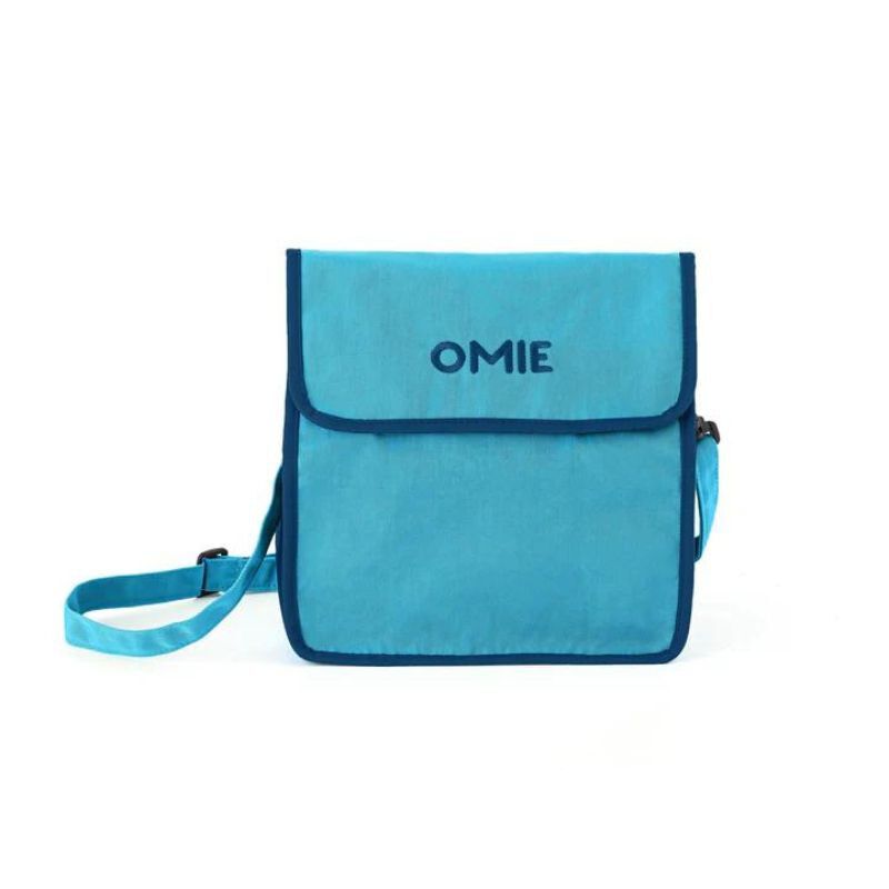 Omie