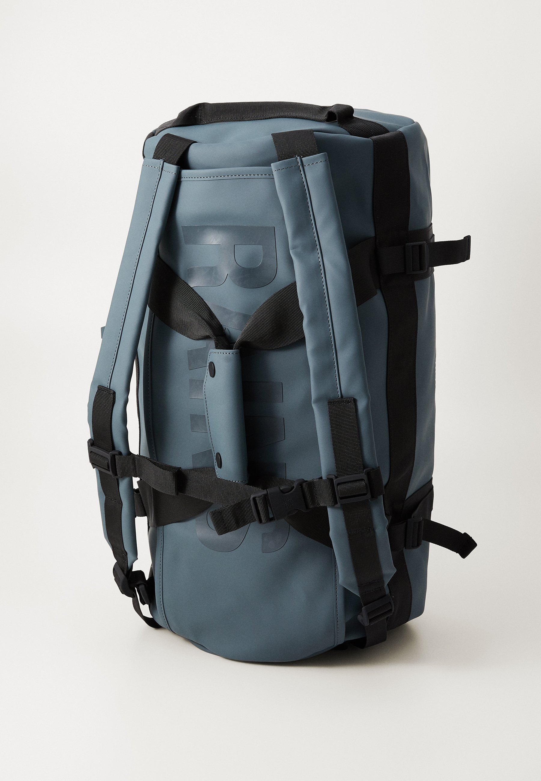 Regen-Wochenendtasche