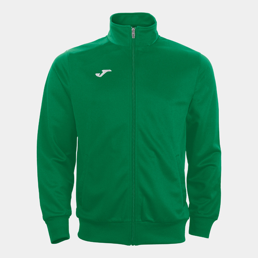  Veste verte Joma Gala