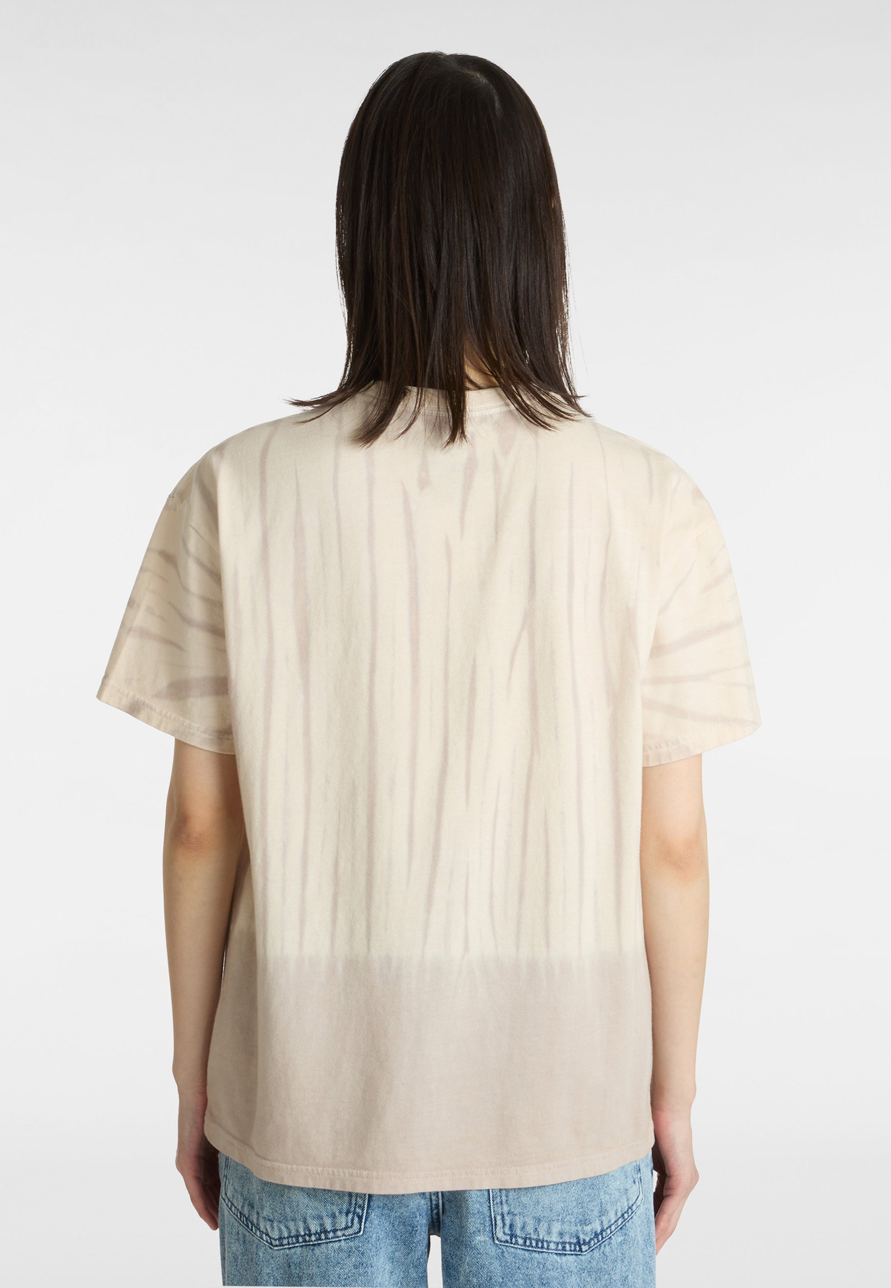 Vans T-shirts