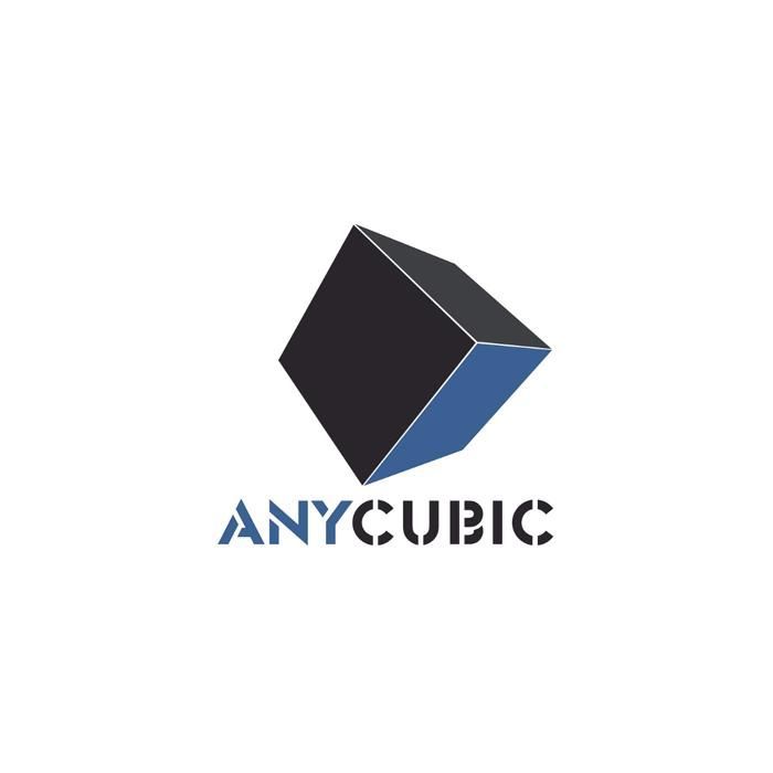 Impressora 3D - Anycubic - Kobra S1 - Nivelamento Automático - FDM - Preta