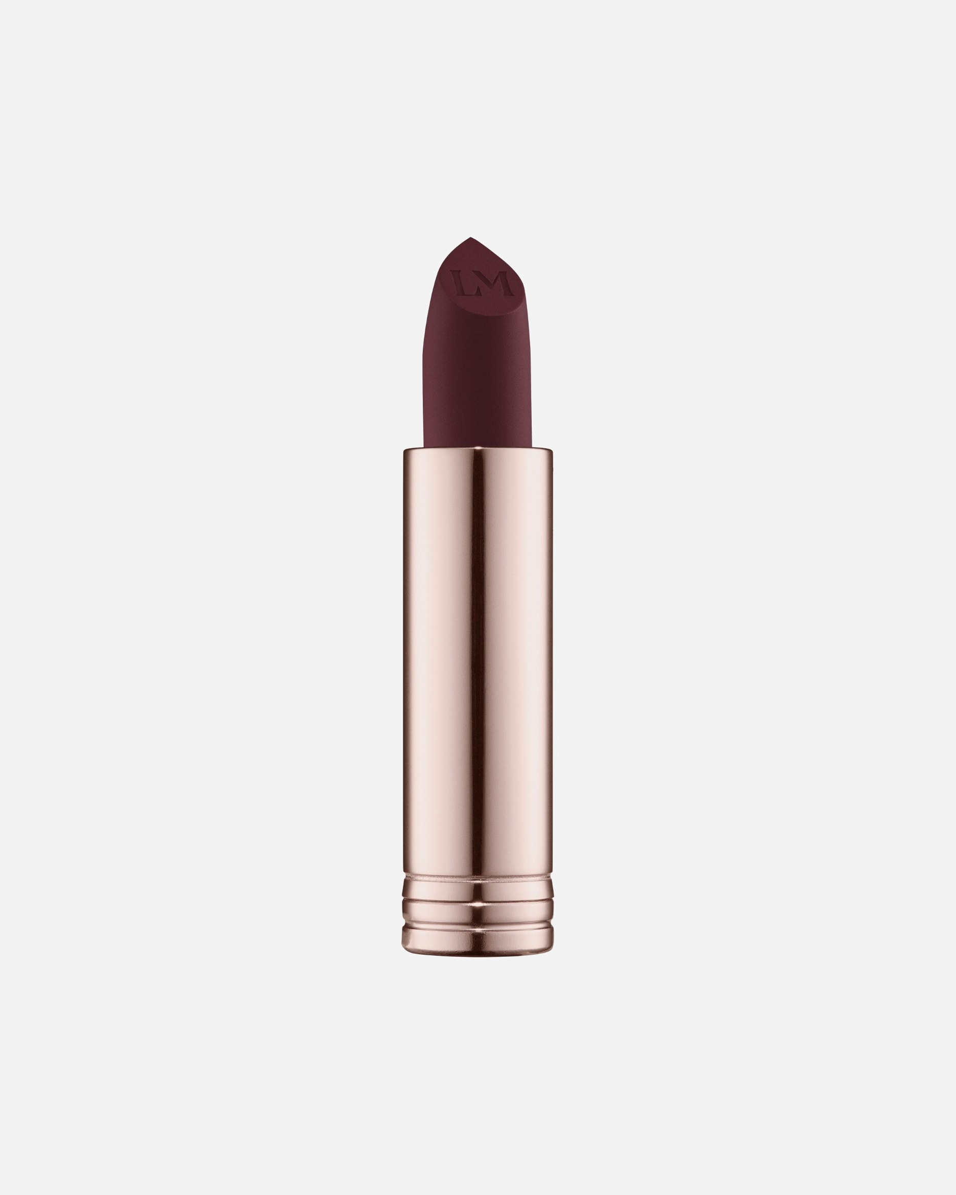 Rouge à lèvres mat lissant Caviar de Laura Mercier - 3,8 g