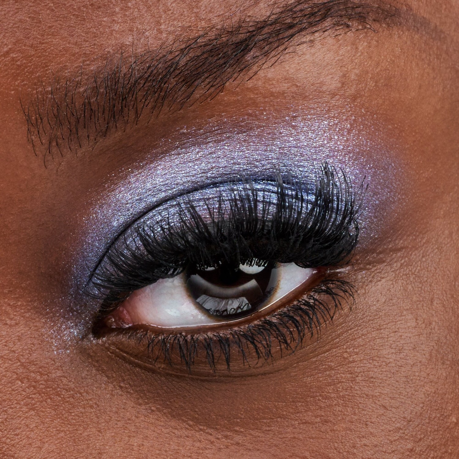 Catrice Art Couleurs fard à paupières mono 350 Frosted Bronze