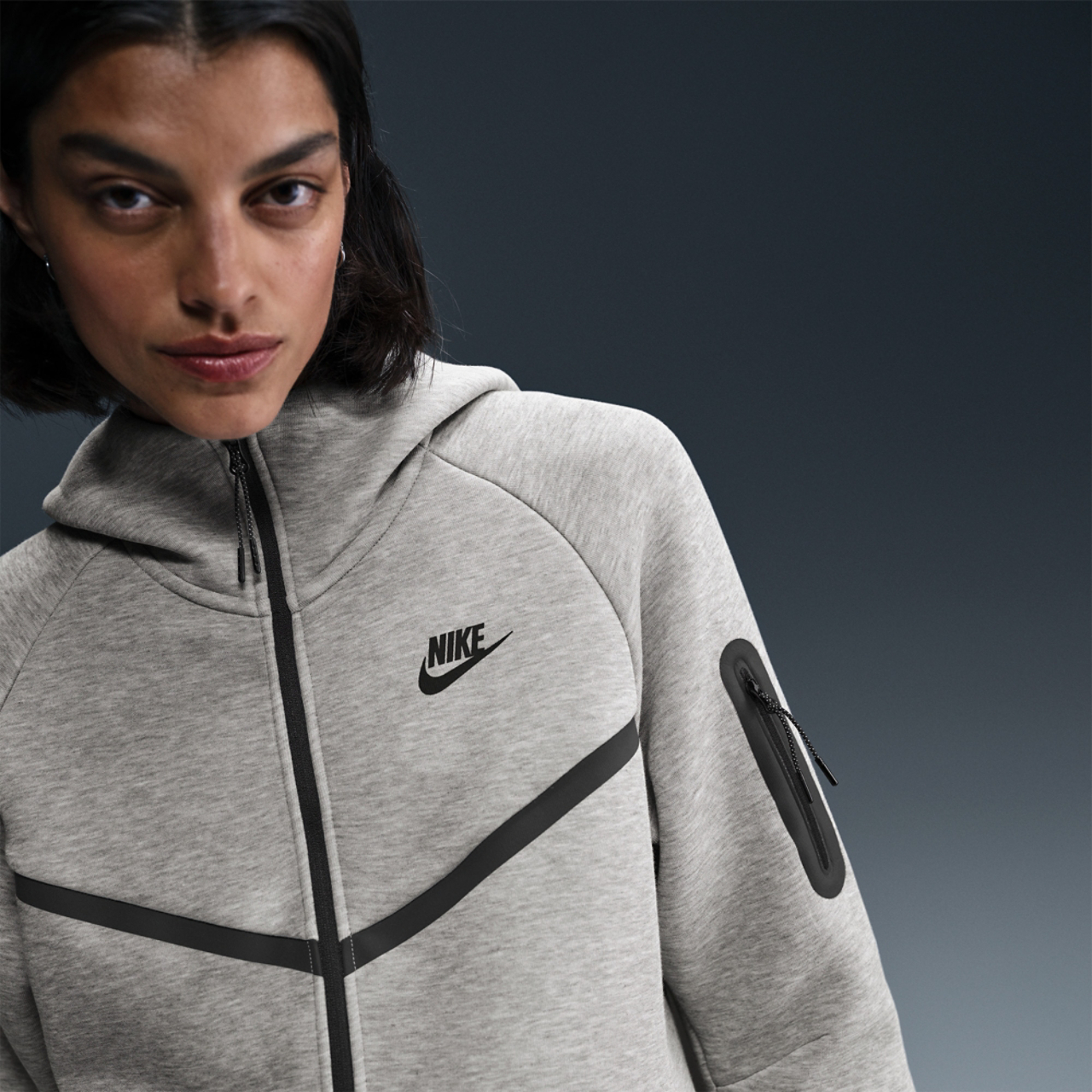 Nike Tech Fleece