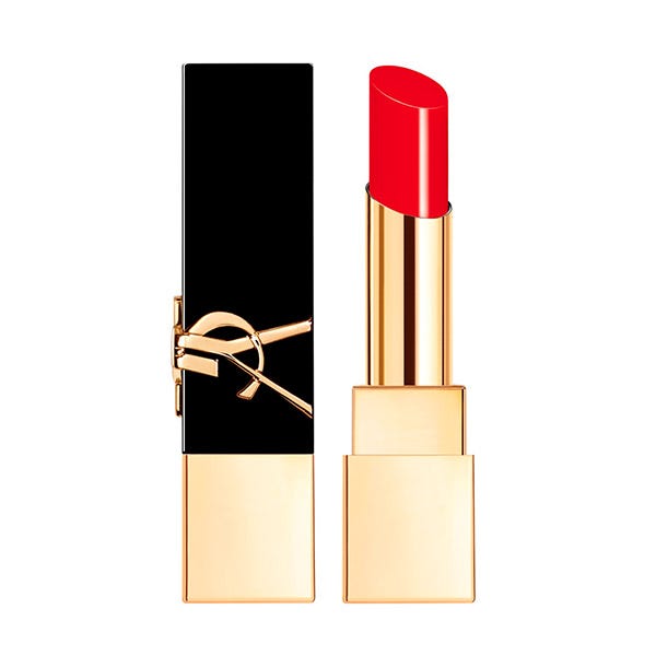Rouge Pur Couture The Bold