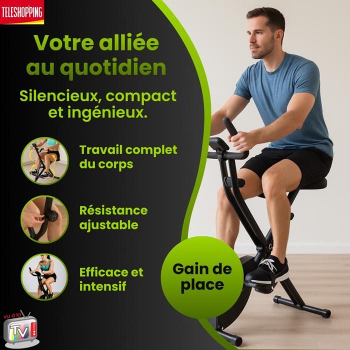 Dispositivo de entrenamiento GymForm AB Booster Plus - VENTEO - Trabaja todo el cuerpo - Incluye guía de entrenamiento y seguimiento dietético
