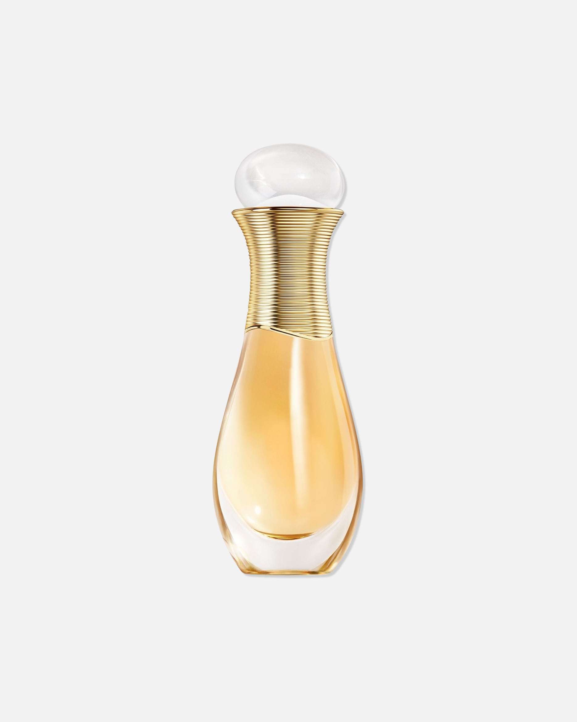 DIOR J'adore Eau de Parfum Roller Pearl – 20 ml