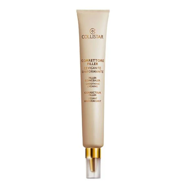 Viso Correttore Filler - Correttore