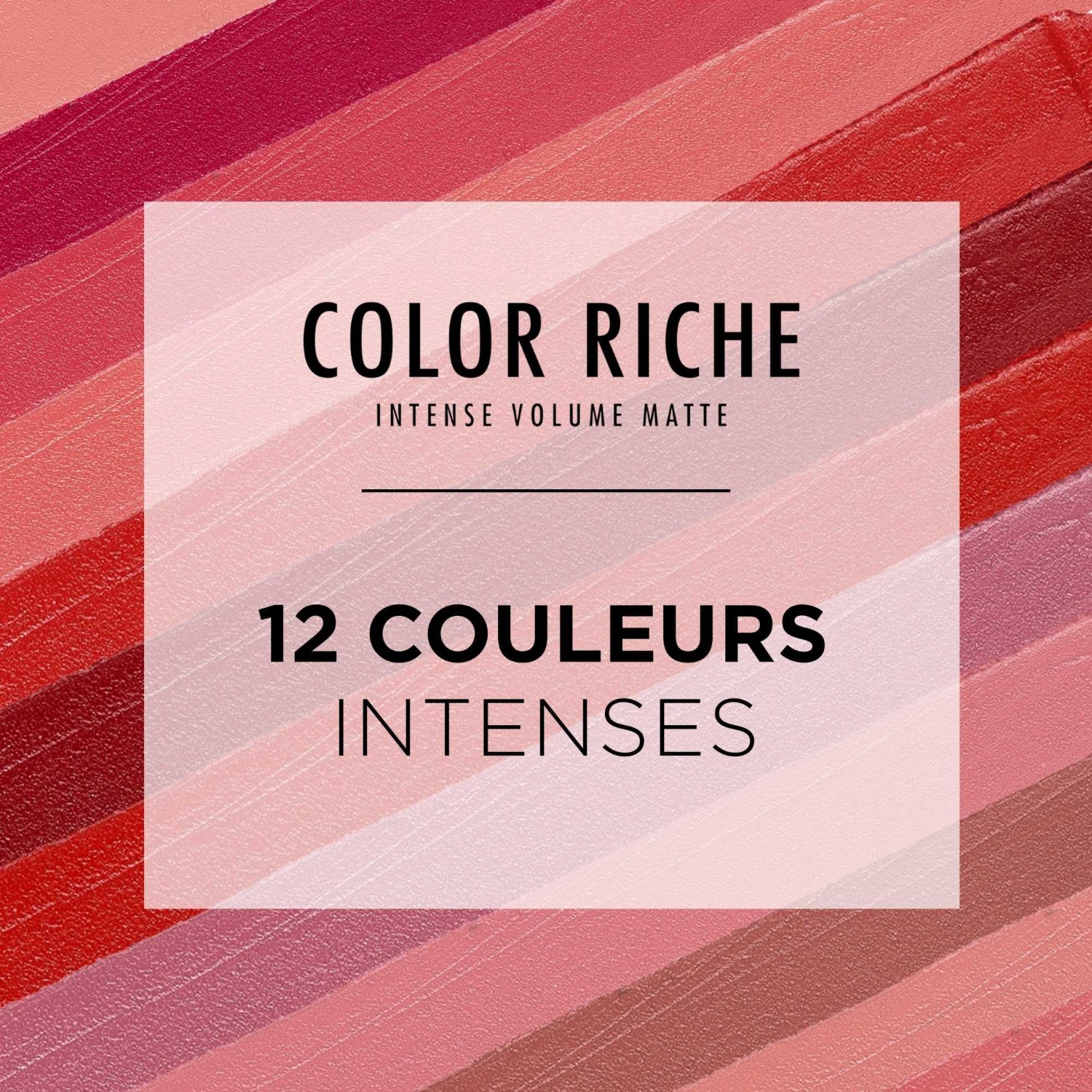L’Oréal Paris Color Riche