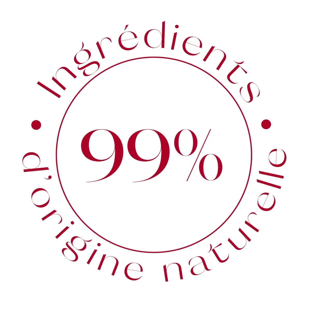 ROGER & GALLET R&G Jean Marie Farina Jabón en caja 3 piezas 100 g Gel limpiador para rostro y cuerpo