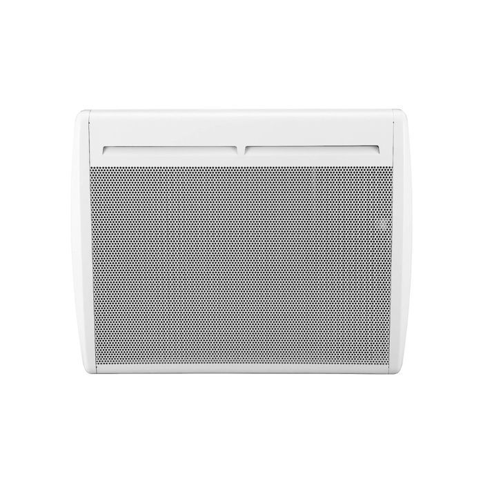 1000W elektrisk panelvarmer - Voltman