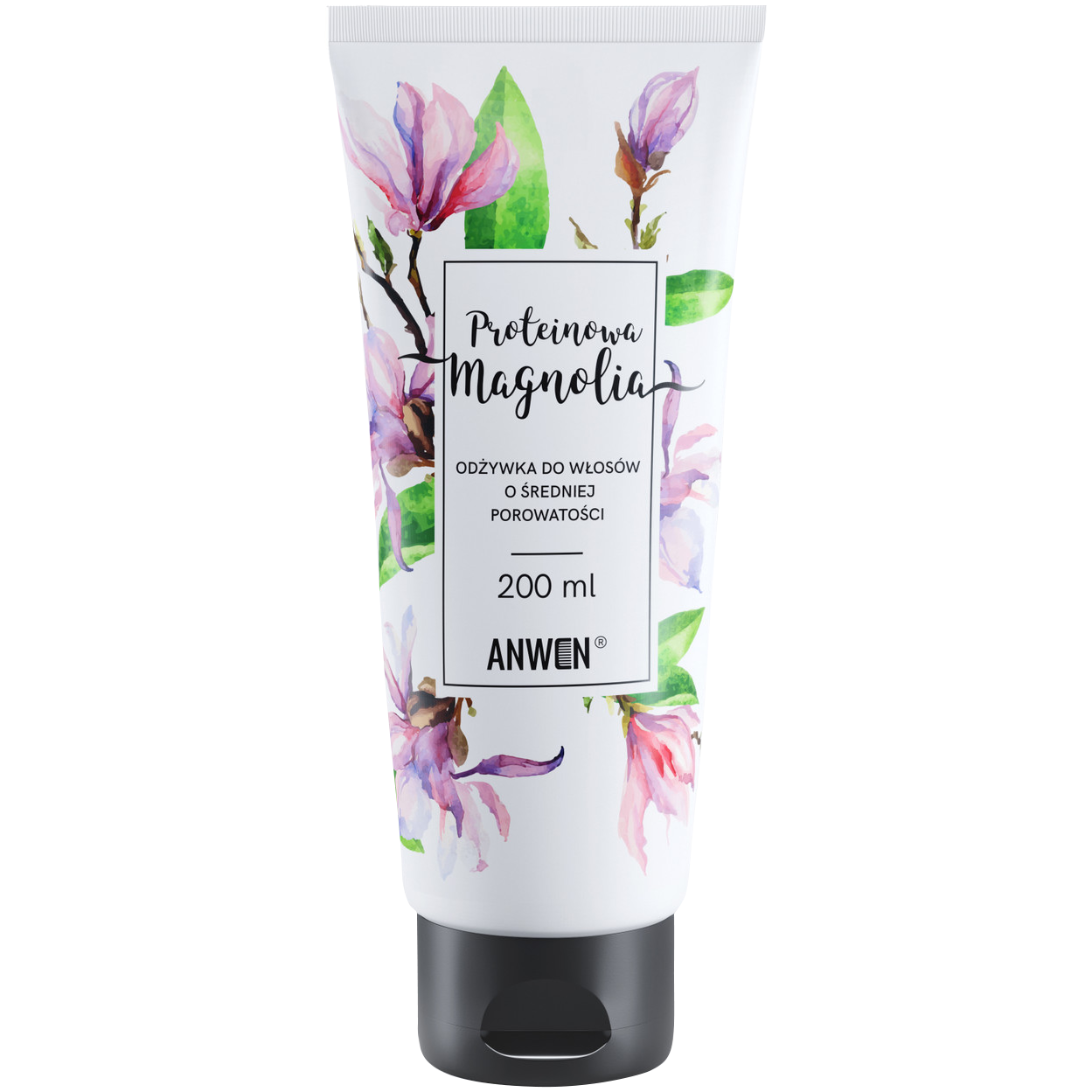 Anwen Protein Magnolia