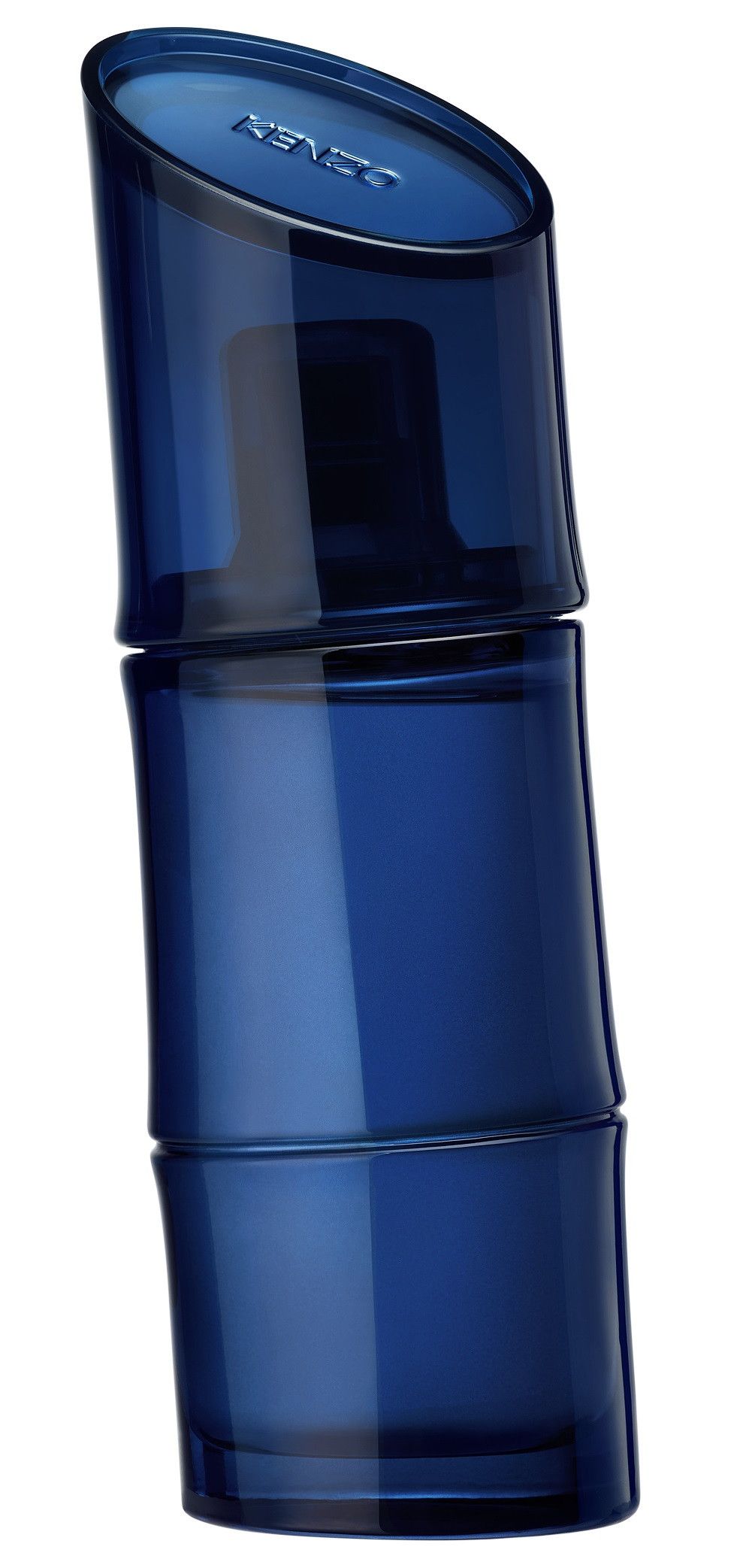 Intensyvus vyriškas tualetinis vanduo Colonias for Men