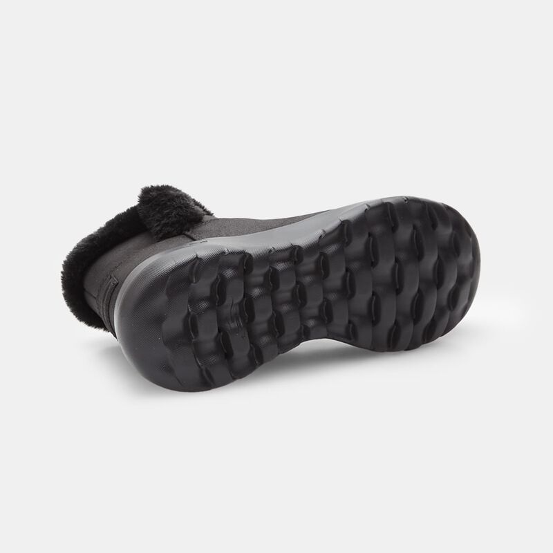 Damskor SKECHERS ON-THE-GO JOY
