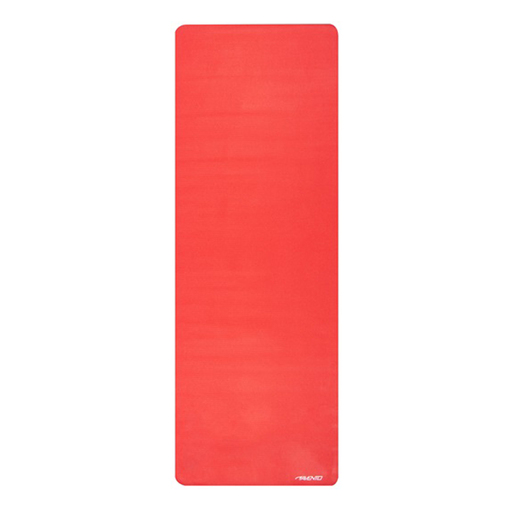  Sr Fit Avento Colchoneta Basic