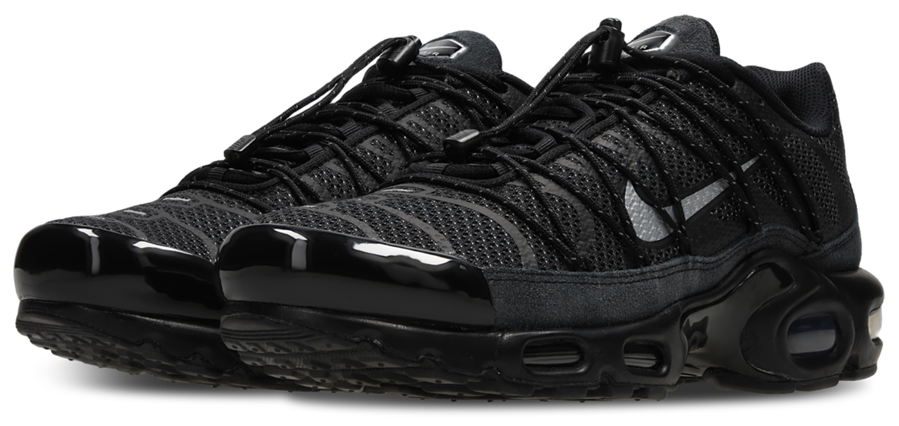 Nike Air Max Tuned 1 Utility