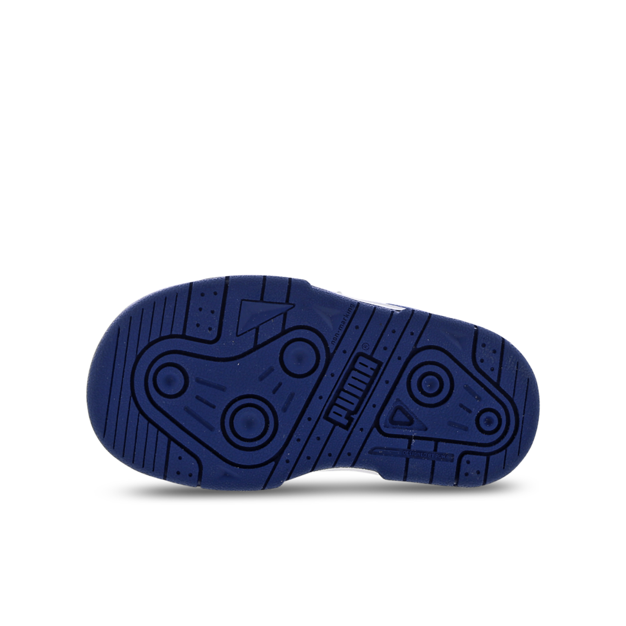 Puma Slipstream