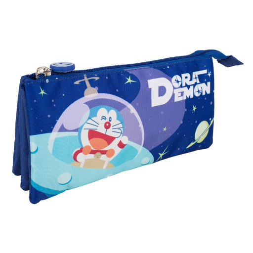  Doraemon-tas