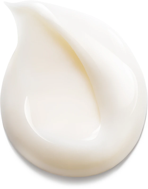 GUERLAIN Abeille Royale condicionador reparador e reabastecedor