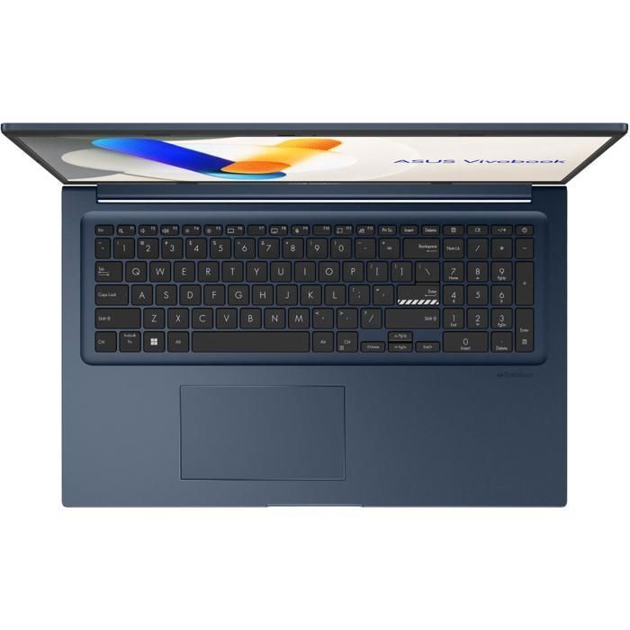 Portatile - ASUS - X1704VA - 17,3