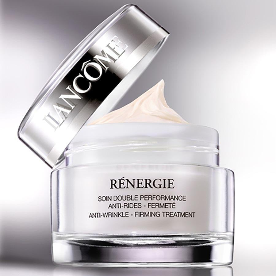 Lancôme Rénergie Anti-Aging Tagescreme - 50 ml
