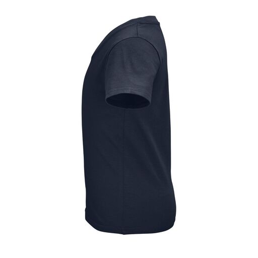Tricou Marnaula Crusader