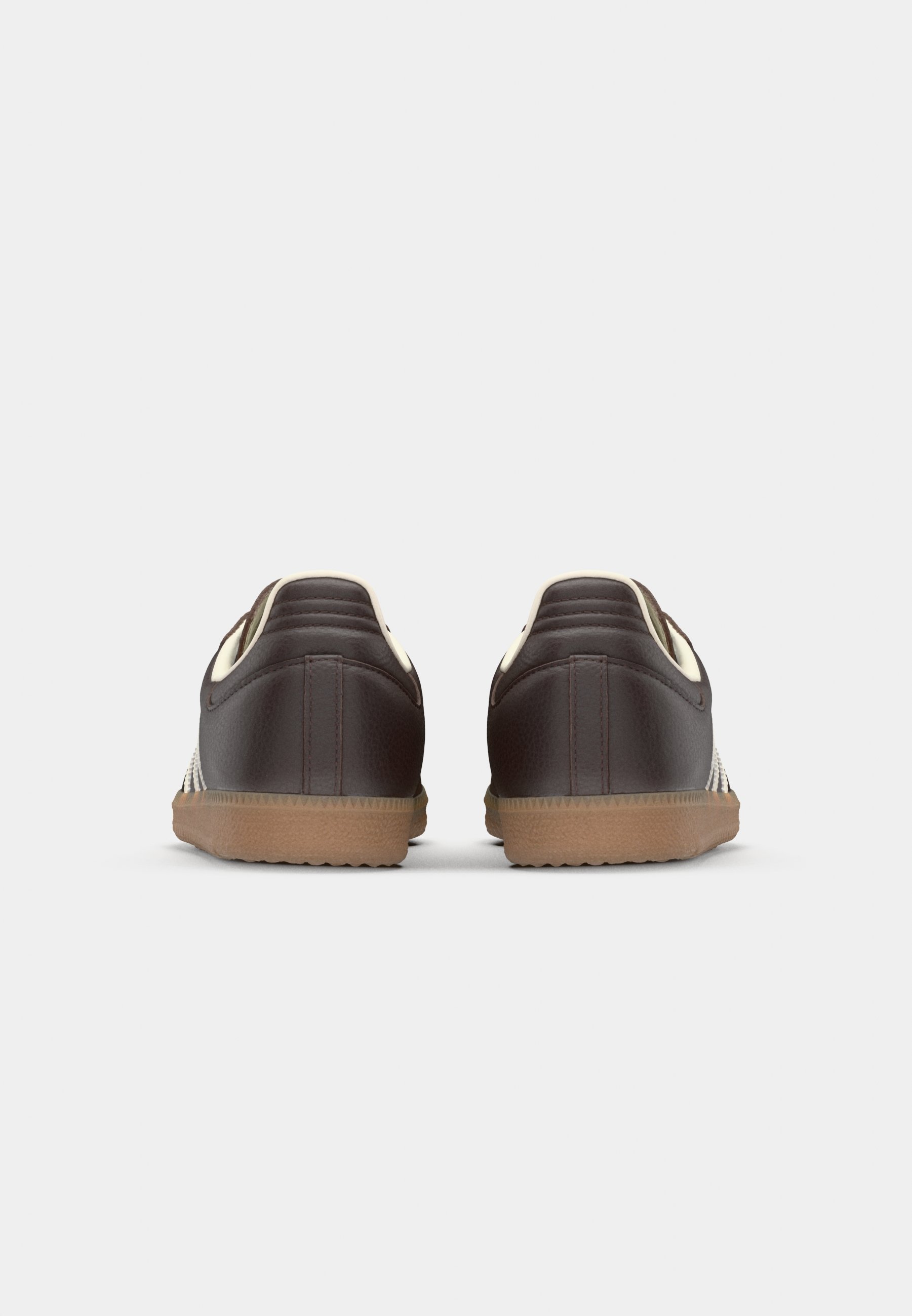 adidas Originals lage sneakers