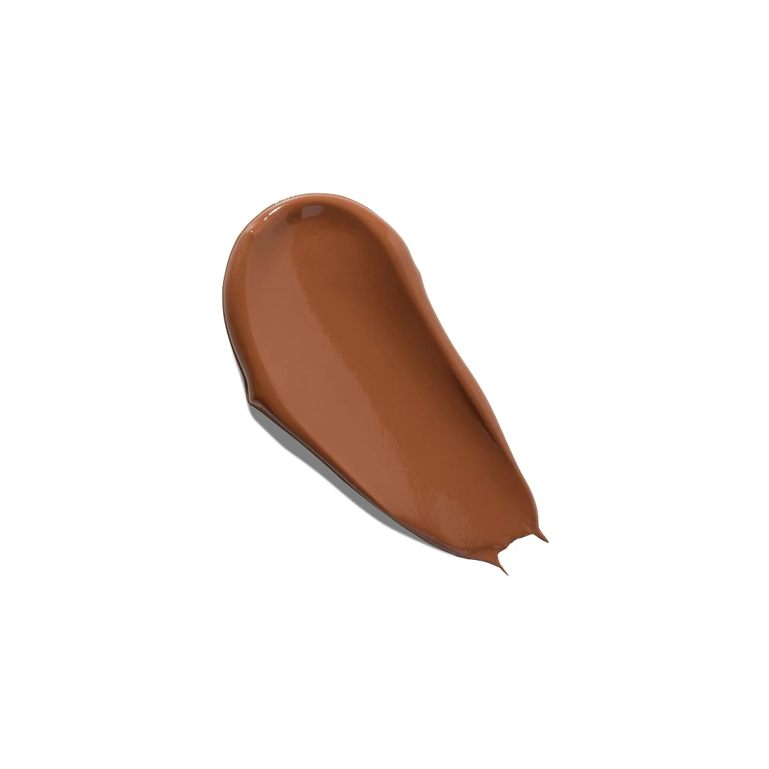 BB Cream & CC Cream Super BB Concealer - Correttore
