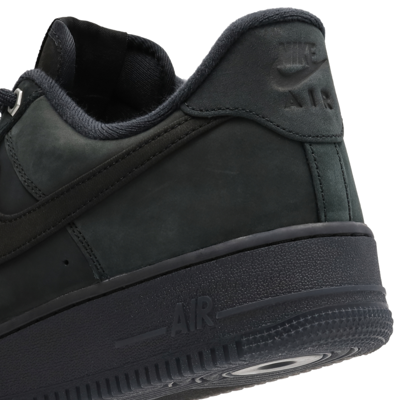 Nike Air Force 1 Low