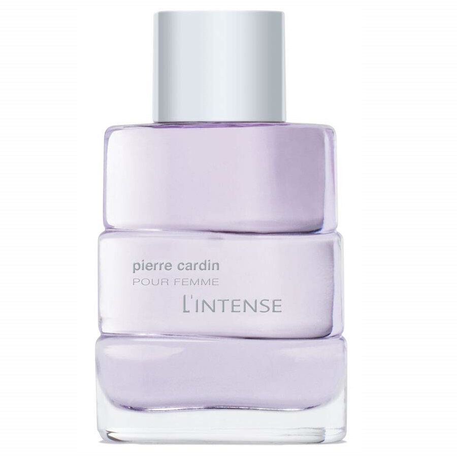 Pierre Cardin Pour Femme L'Intense