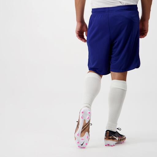  Nike Barcelona Training 23/24
