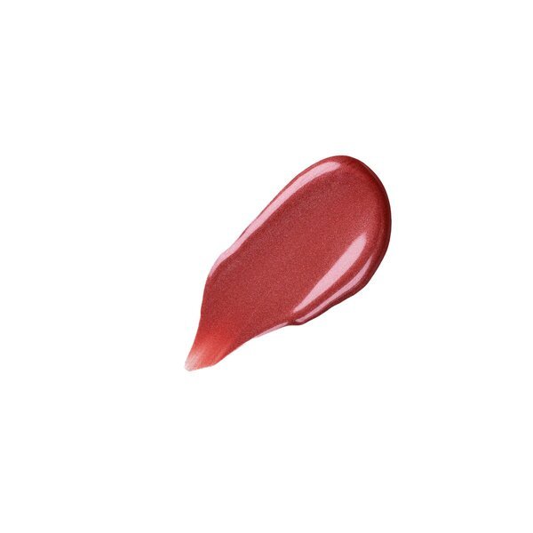 L'Oréal Paris Lumi Le Liquid rdečilo za lica 635 Worth It