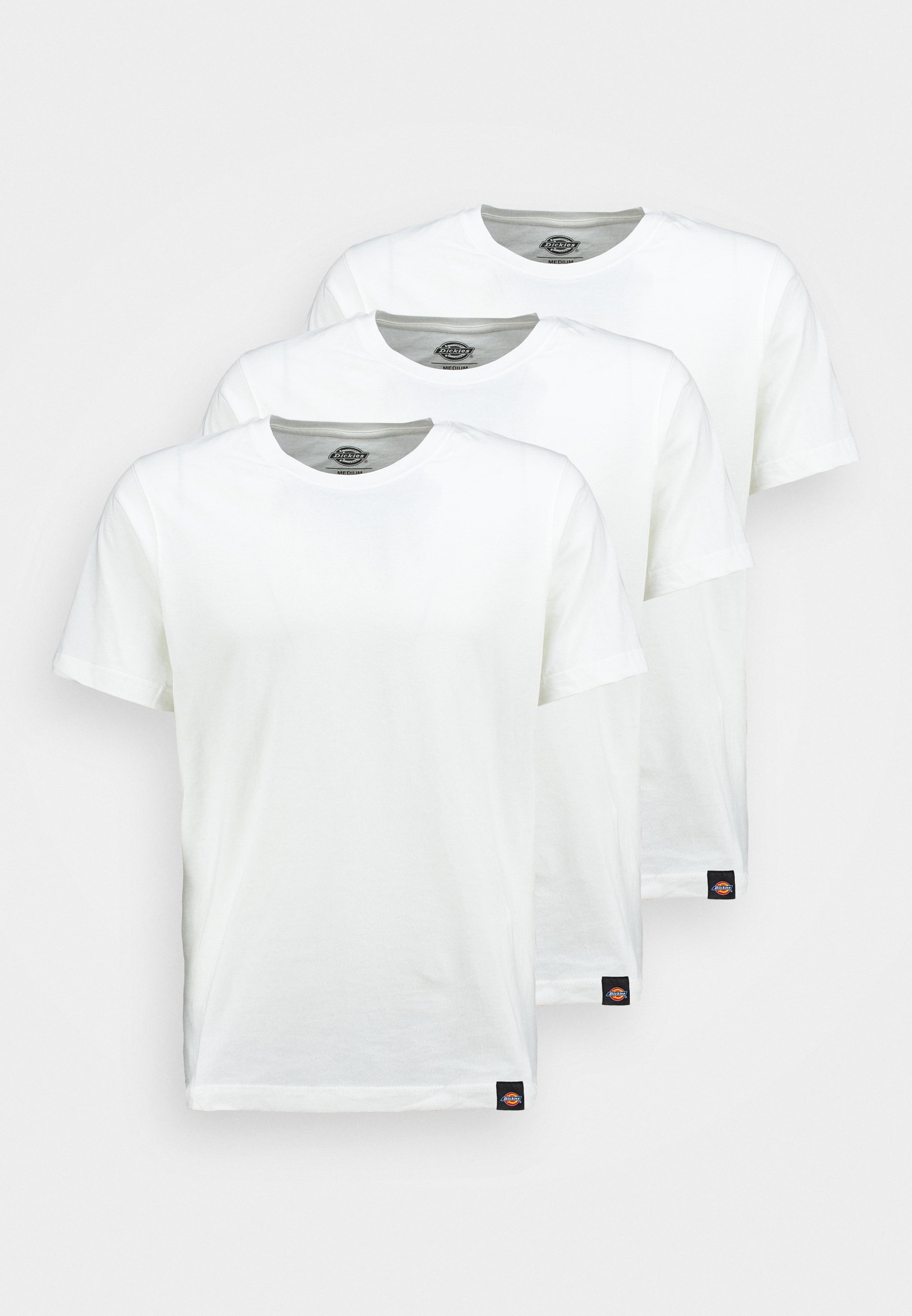 T-shirts basiques Dickies