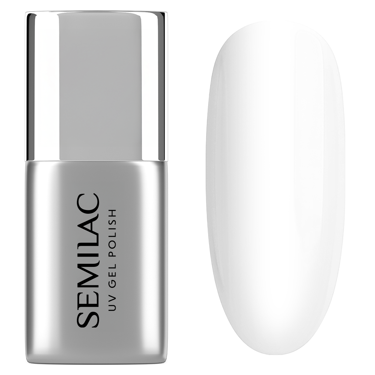 Semilac