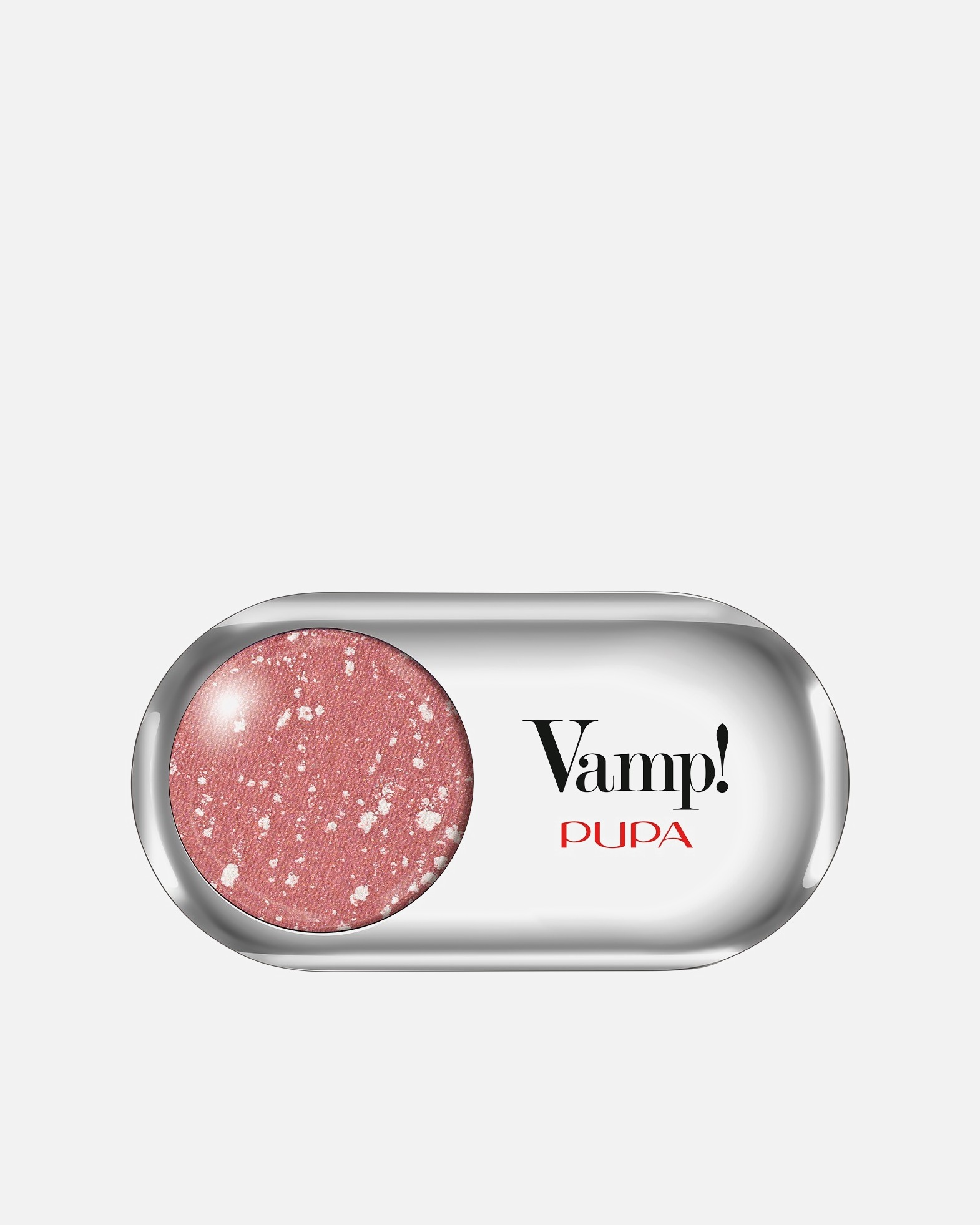PUPA Milano VAMP! EYESHADOW