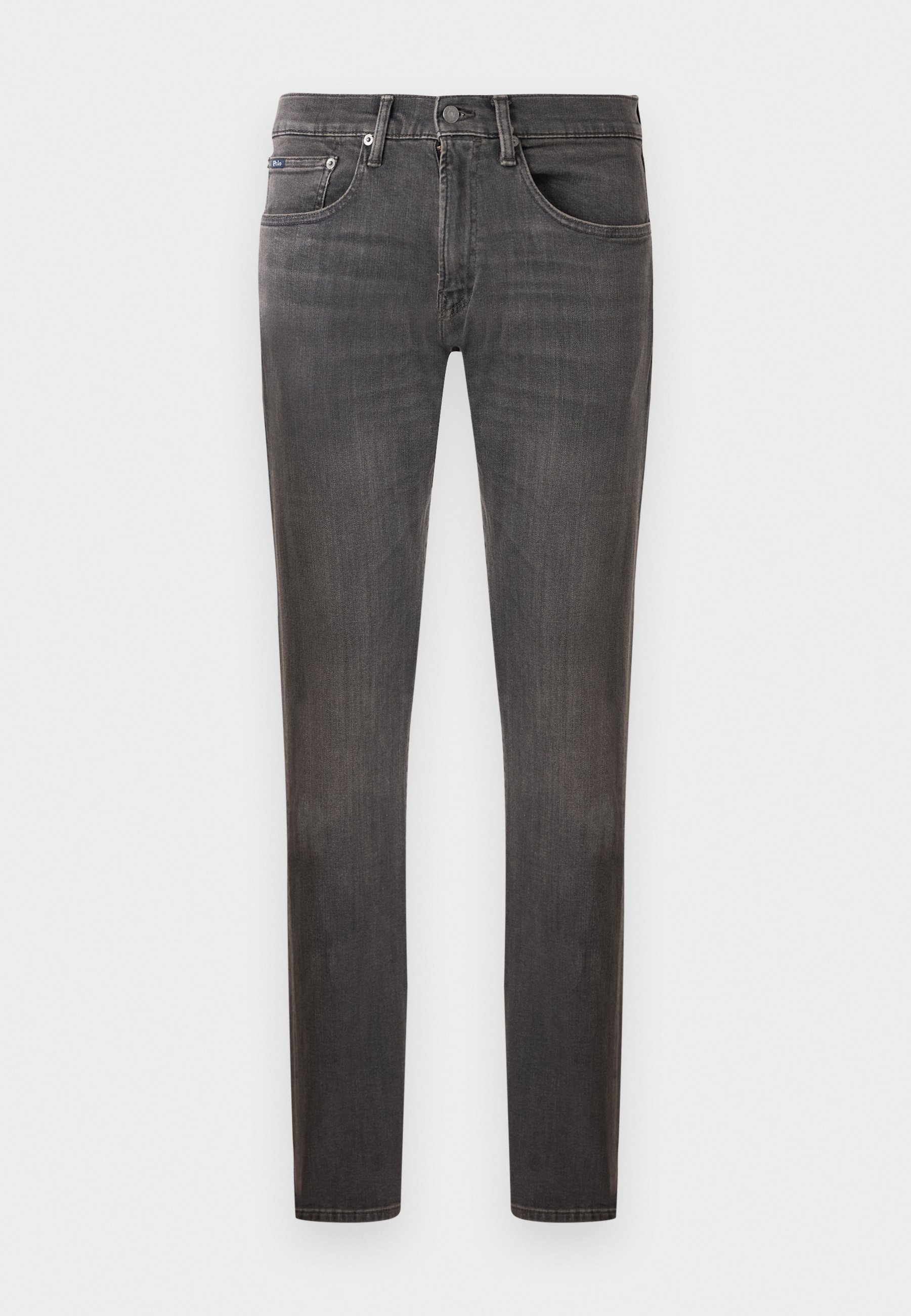Polo Ralph Lauren PARKSIDE FULL LENGTH SLIM - Slim fit jeans - idar