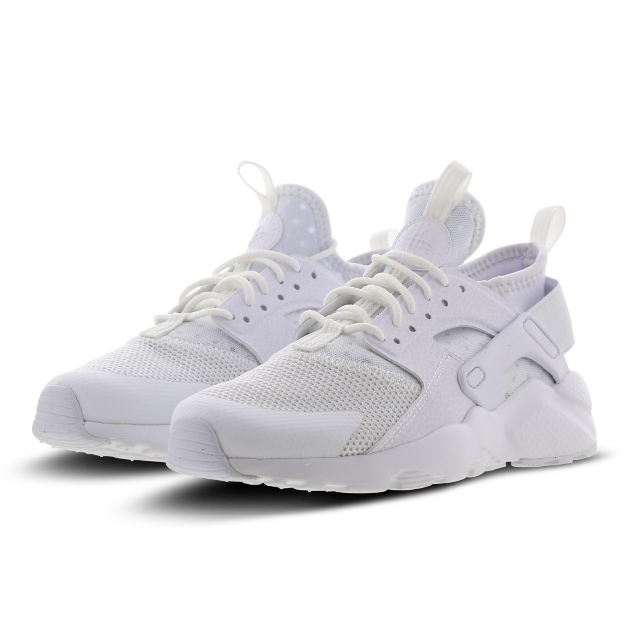Nike Air Huarache Ultra
