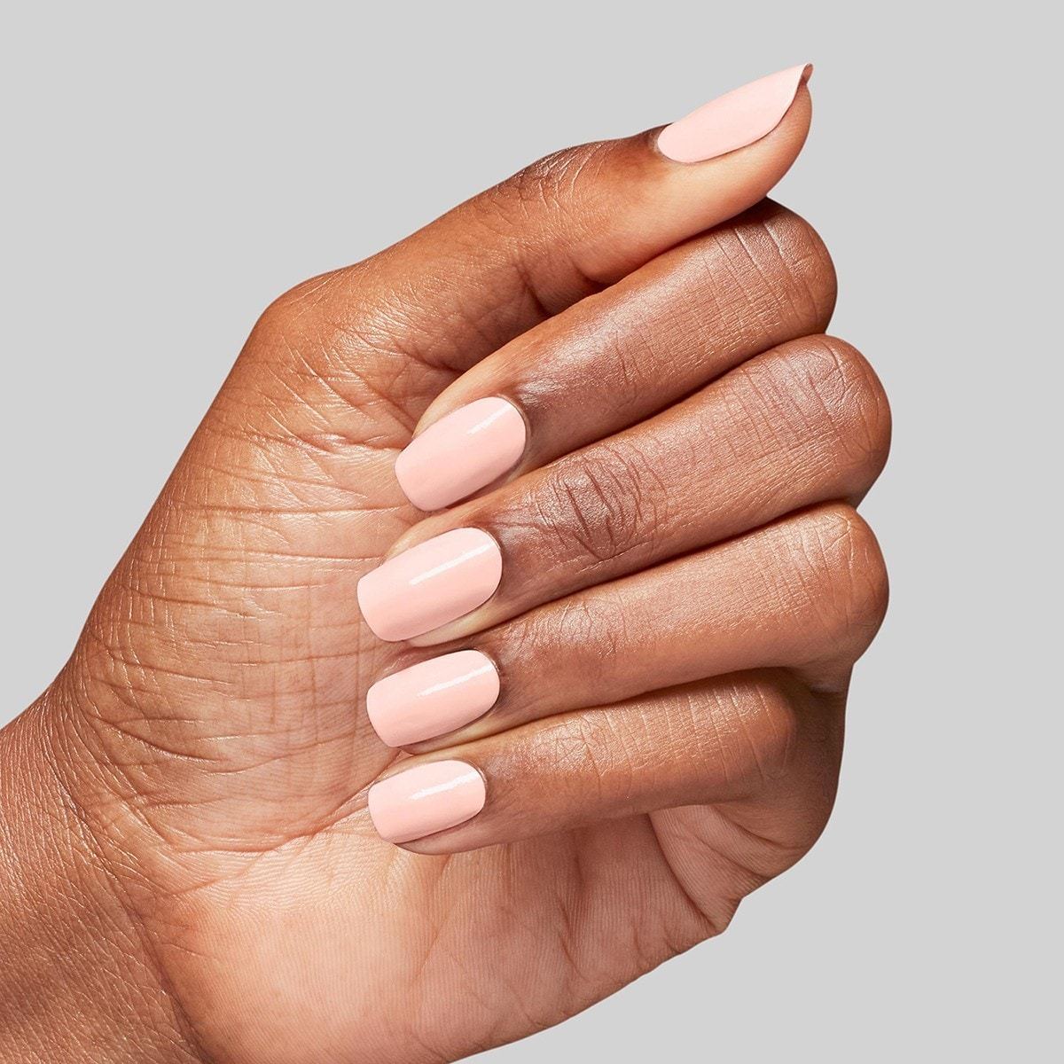 OPI lak za nokte Make 'Em Jelly lak za nokte - 15 ml